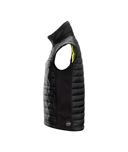 Lined vest 37.5®