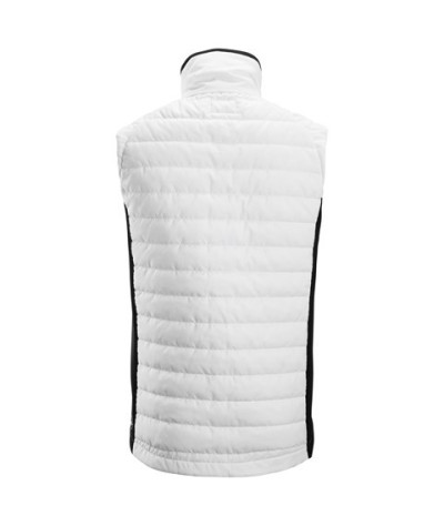 Snickers Workwear Fodrad väst 37.5®, Snickers Workwear | ADT Tryck