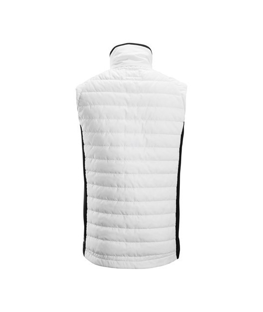 Snickers Workwear Fodrad väst 37.5®, Snickers Workwear | ADT Tryck