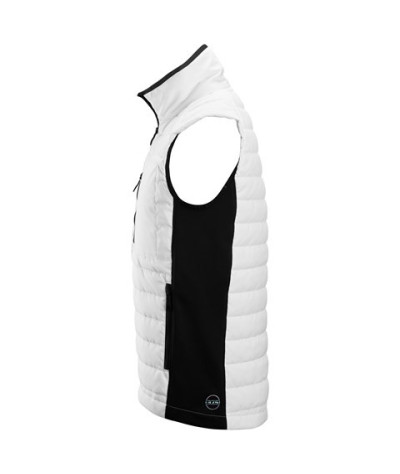 Snickers Workwear Fodrad väst 37.5®, Snickers Workwear | ADT Tryck