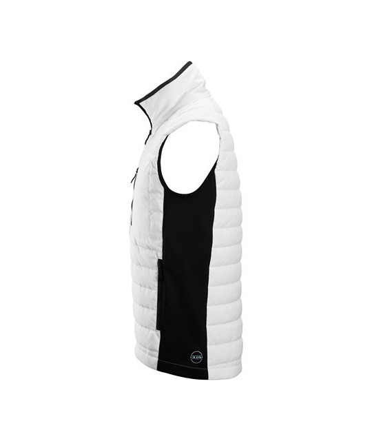 Snickers Workwear Fodrad väst 37.5®, Snickers Workwear | ADT Tryck