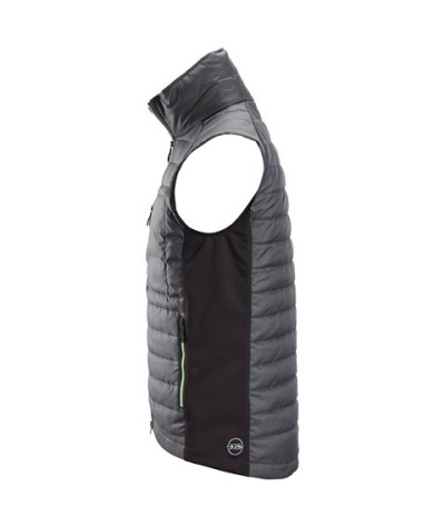 Snickers Workwear Fodrad väst 37.5®, Snickers Workwear | ADT Tryck
