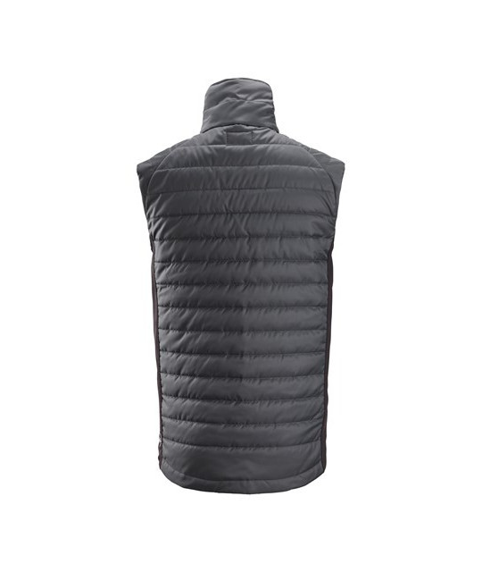 Snickers Workwear Fodrad väst 37.5®, Snickers Workwear | ADT Tryck
