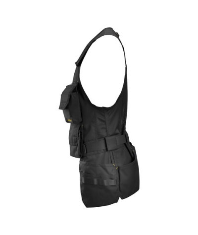 Tool vest
