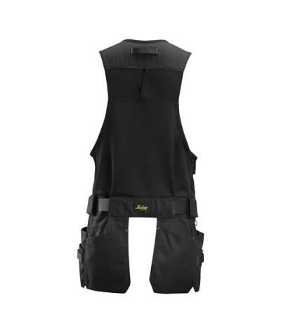 Tool vest