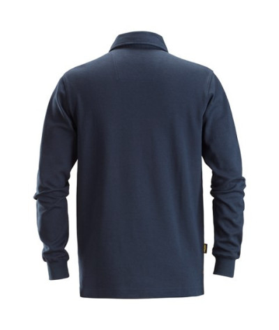 Snickers Workwear Rugbytröja, Snickers Workwear | ADT Tryck