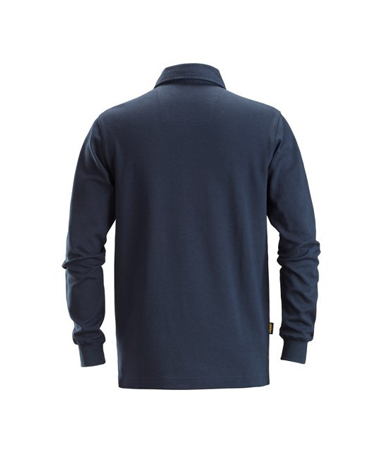 Snickers Workwear Rugbytröja, Snickers Workwear | ADT Tryck