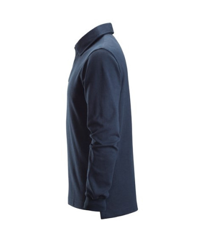 Snickers Workwear Rugbytröja, Snickers Workwear | ADT Tryck