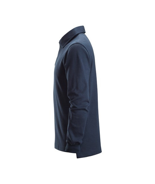 Snickers Workwear Rugbytröja, Snickers Workwear | ADT Tryck