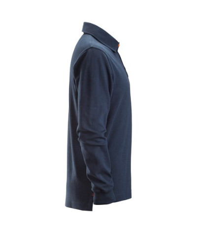 Snickers Workwear Rugbytröja, Snickers Workwear | ADT Tryck