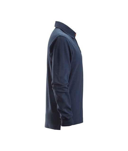 Snickers Workwear Rugbytröja, Snickers Workwear | ADT Tryck
