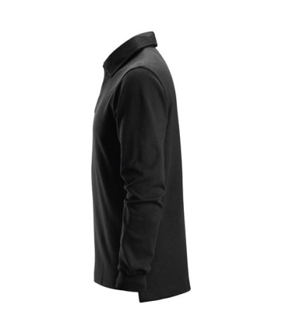 Snickers Workwear Rugbytröja, Snickers Workwear | ADT Tryck
