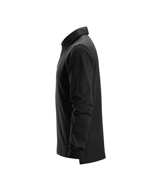 Snickers Workwear Rugbytröja, Snickers Workwear | ADT Tryck