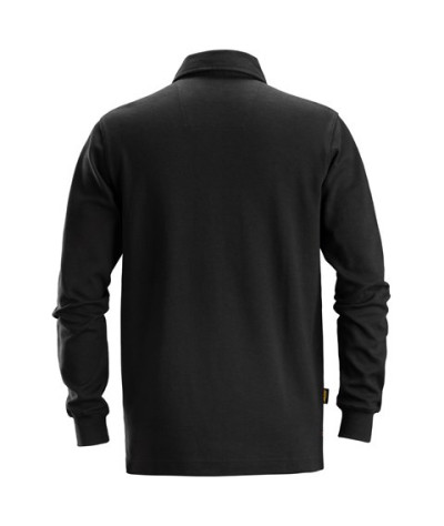 Snickers Workwear Rugbytröja, Snickers Workwear | ADT Tryck