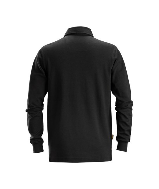 Snickers Workwear Rugbytröja, Snickers Workwear | ADT Tryck