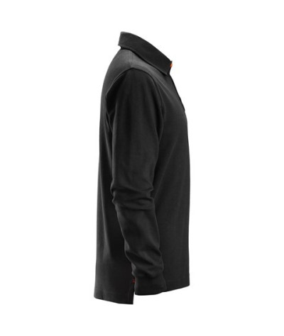 Snickers Workwear Rugbytröja, Snickers Workwear | ADT Tryck