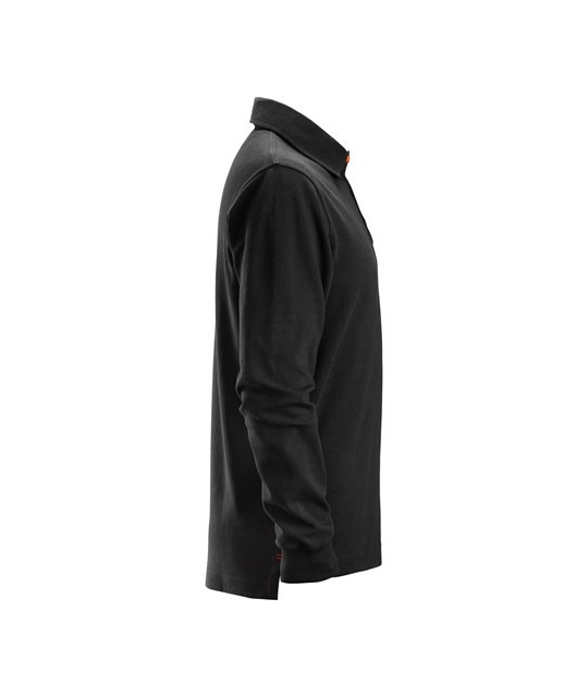 Snickers Workwear Rugbytröja, Snickers Workwear | ADT Tryck