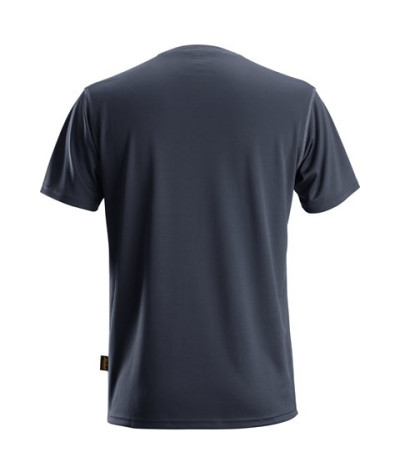 AllroundWork t-shirt