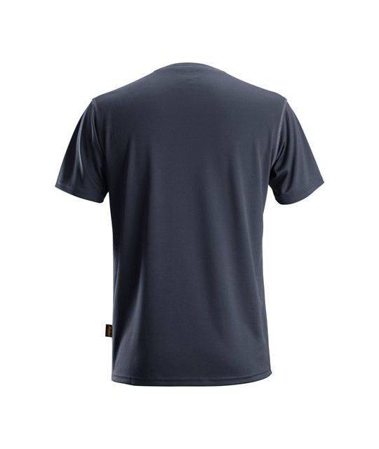 AllroundWork t-shirt