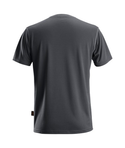 Snickers Workwear AllroundWork t-shirt, Snickers Workwear | ADT Tryck