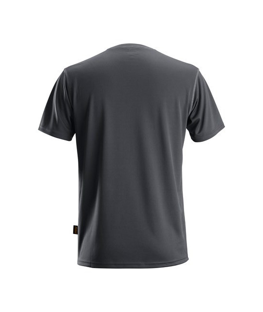 AllroundWork t-shirt
