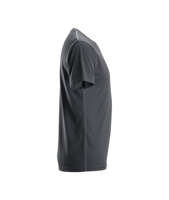 Snickers Workwear AllroundWork t-shirt, Snickers Workwear | ADT Tryck