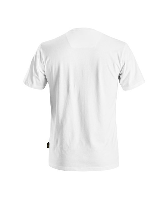Organic cotton T-Shirt