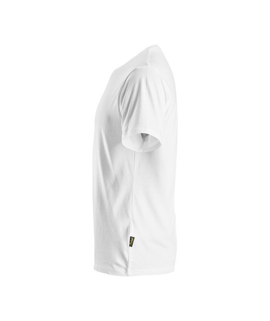 Organic cotton T-Shirt