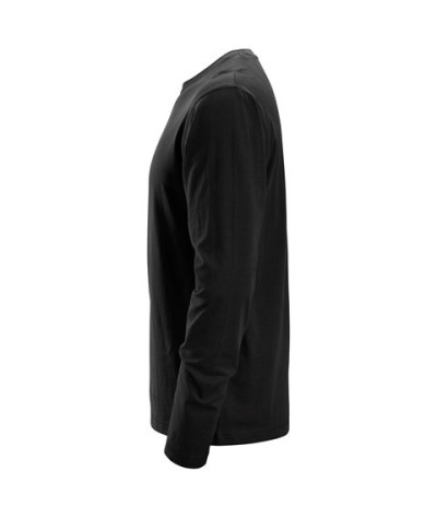 Snickers Workwear Långärmad T-shirt Snickers Workwear | ADT Tryck