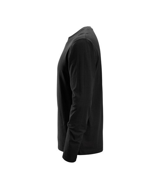 Long-sleeved T-shirt