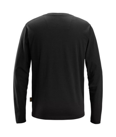 Snickers Workwear Långärmad T-shirt Snickers Workwear | ADT Tryck