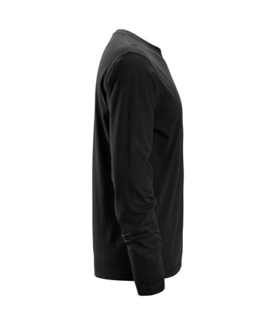 Snickers Workwear Långärmad T-shirt Snickers Workwear | ADT Tryck