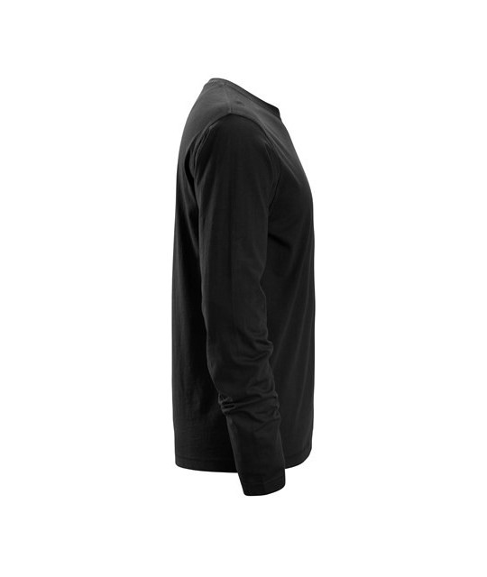 Snickers Workwear Långärmad T-shirt Snickers Workwear | ADT Tryck