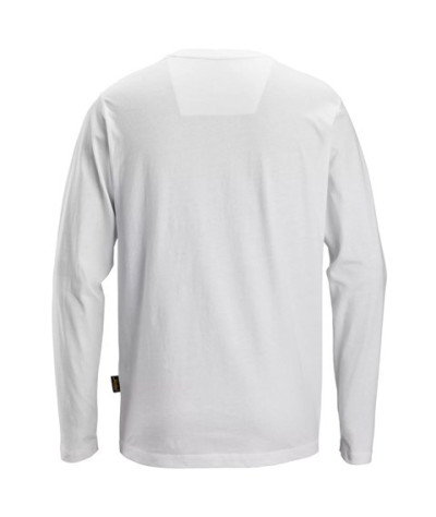 Snickers Workwear Långärmad T-shirt Snickers Workwear | ADT Tryck