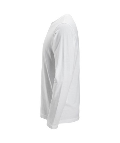 Snickers Workwear Långärmad T-shirt Snickers Workwear | ADT Tryck
