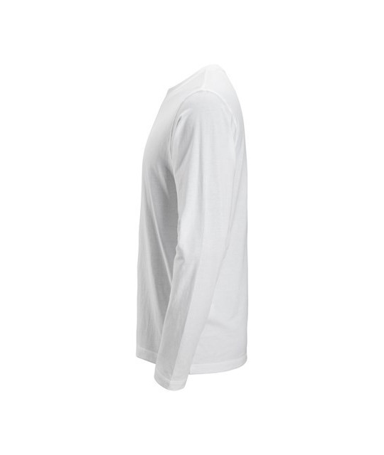 Snickers Workwear Långärmad T-shirt Snickers Workwear | ADT Tryck