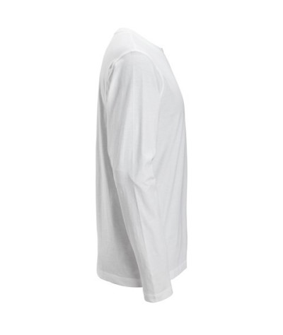 Snickers Workwear Långärmad T-shirt Snickers Workwear | ADT Tryck