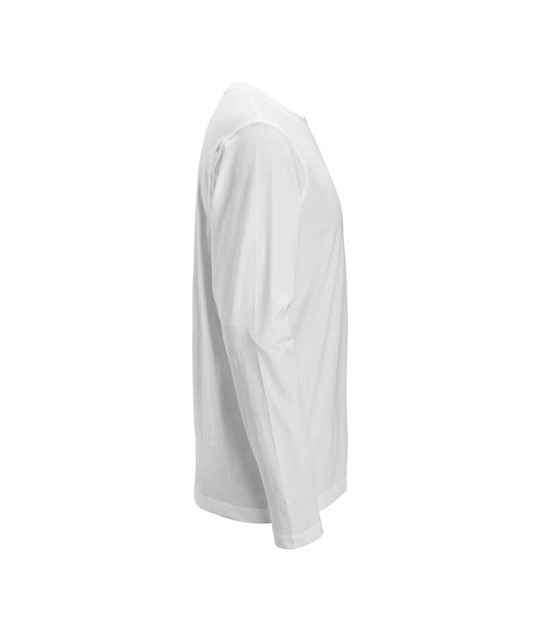 Snickers Workwear Långärmad T-shirt Snickers Workwear | ADT Tryck