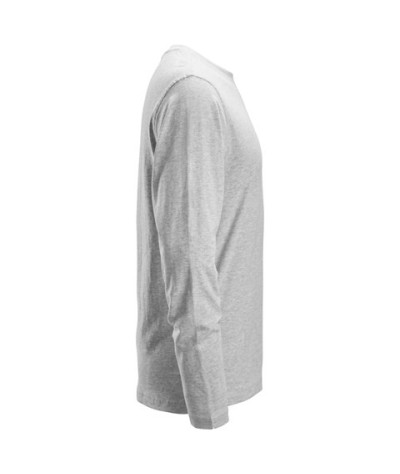 Long-sleeved T-shirt