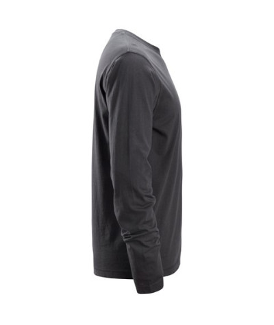 Long-sleeved T-shirt