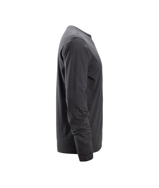 Long-sleeved T-shirt