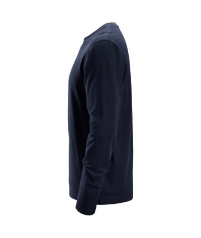 Long-sleeved T-shirt
