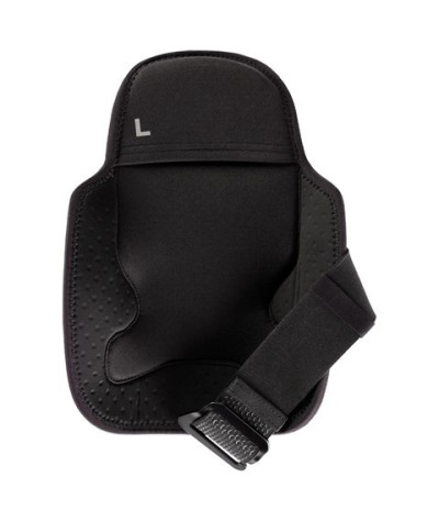 Snickers Workwear Knäskyddsfickor med fästrem Snickers Workwear | A...