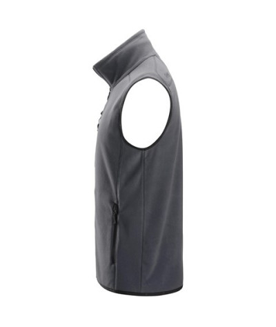 Snickers Workwear Polartec® Shed Less fleeceväst Snickers Workwear ...