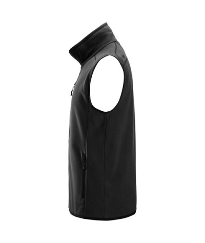 Snickers Workwear Polartec® Shed Less fleeceväst Snickers Workwear ...