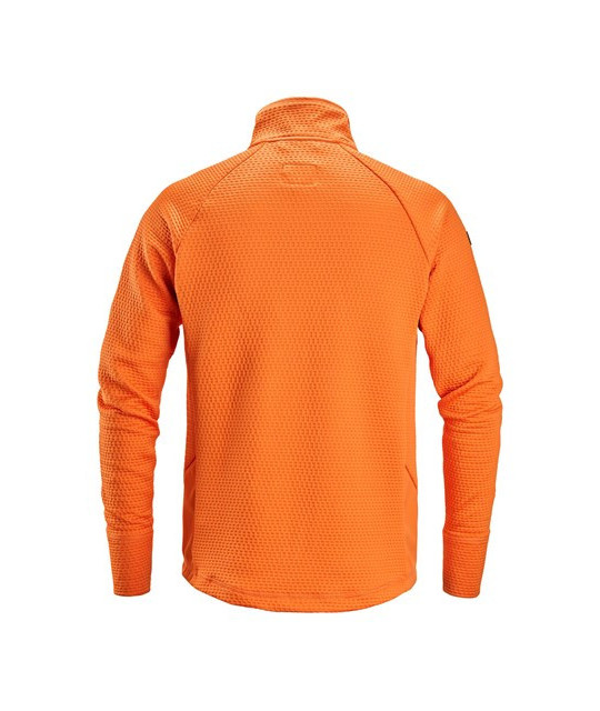 Snickers Workwear Jacka mellanlager Snickers Workwear | ADT Tryck