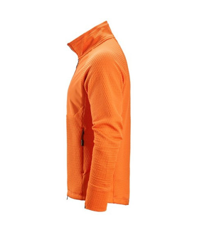 Snickers Workwear Jacka mellanlager Snickers Workwear | ADT Tryck