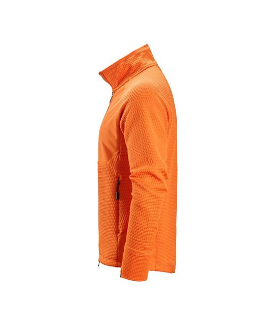 Snickers Workwear Jacka mellanlager Snickers Workwear | ADT Tryck