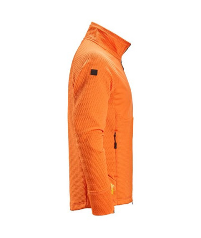 Snickers Workwear Jacka mellanlager Snickers Workwear | ADT Tryck