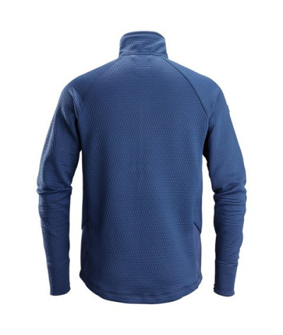 Midlayer jacket